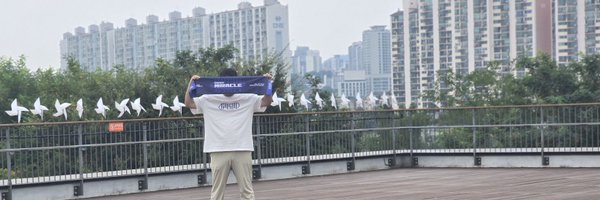 BLUE_STARWAY Profile Banner