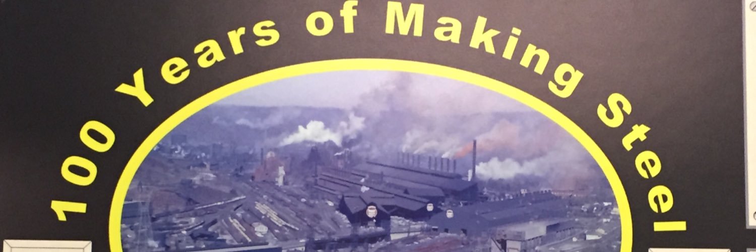 guyoh5's profile banner image