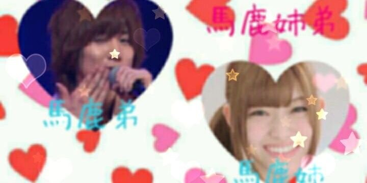 199282721's profile banner image