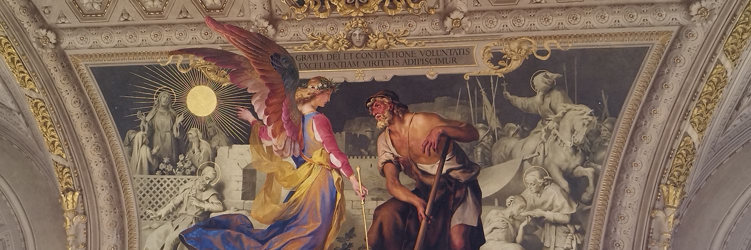 єzєqυιєℓ яυιz™️ banner
