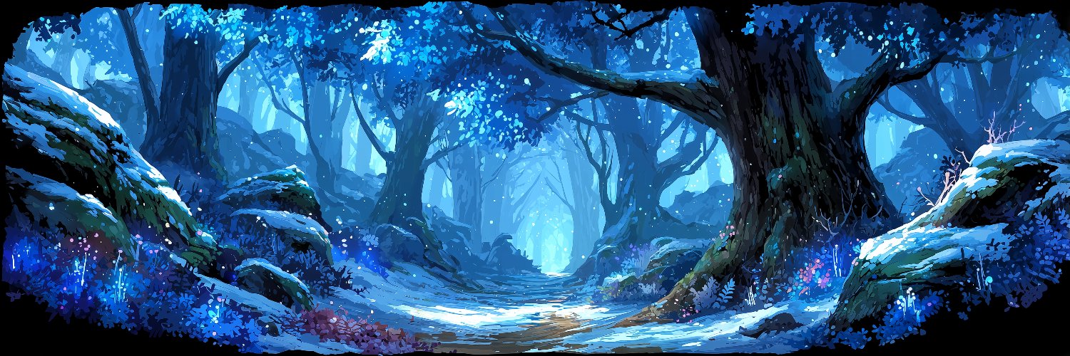 aurmosashtar's profile banner image