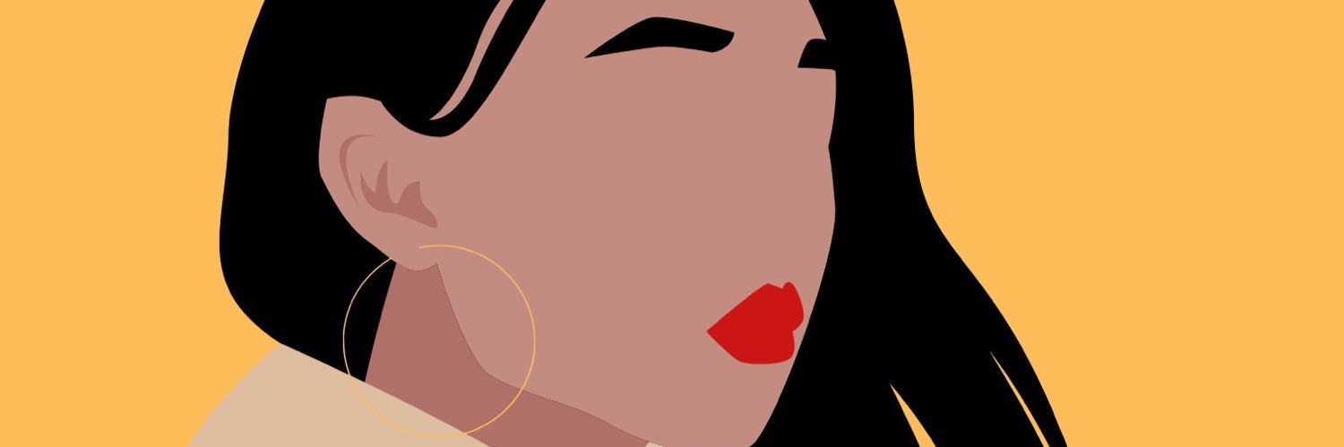 academicchola's profile banner image