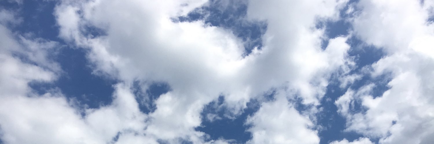 johnjdabrowski's profile banner image
