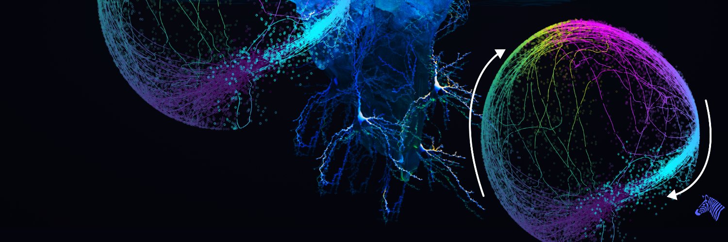 Mackenzie Mathis, PhD's banner