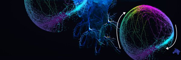 TrackingActions Profile Banner