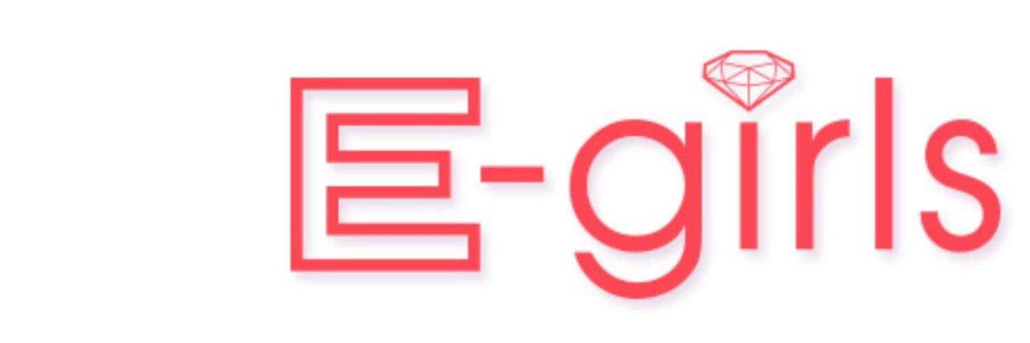egirls_rt's profile banner image