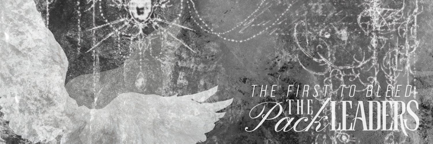 ImprintedFrey's profile banner image