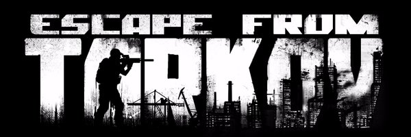 ogdmit Profile Banner