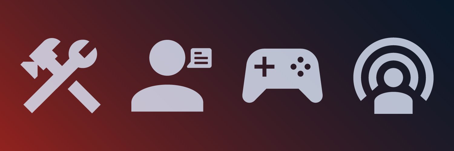 Alfonso Sánchez banner