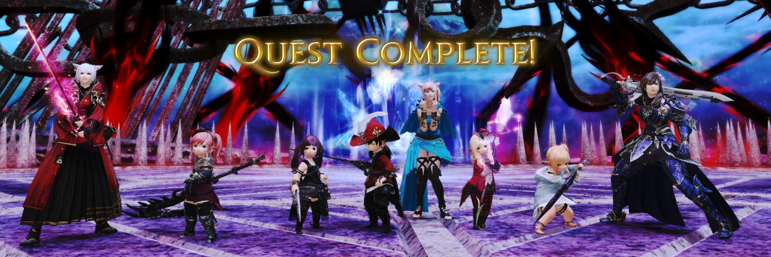 エト・セトラ💫 banner