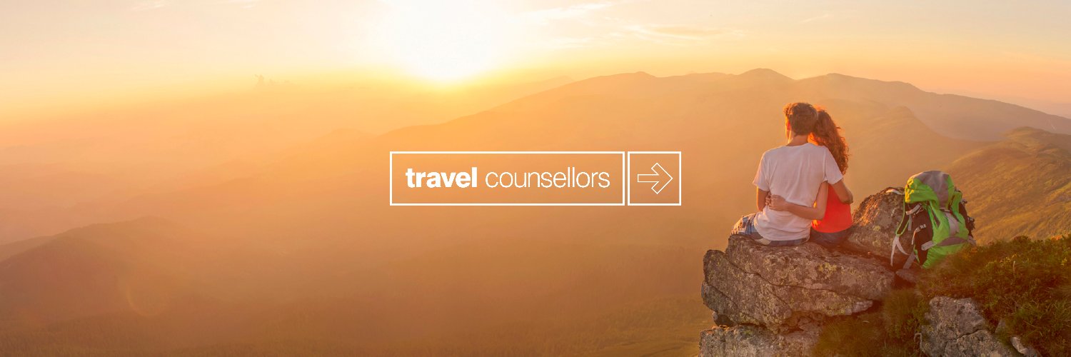 Christian Mascarenhas banner