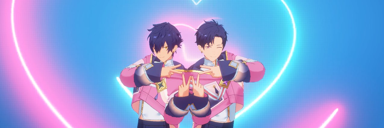 if_doll's profile banner image