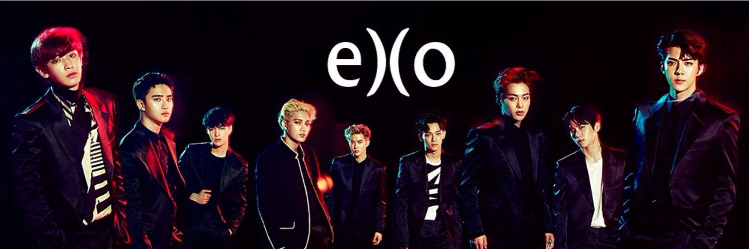 Mmint_ELY's profile banner image