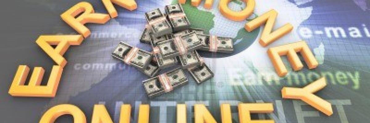 The Sports Headline banner