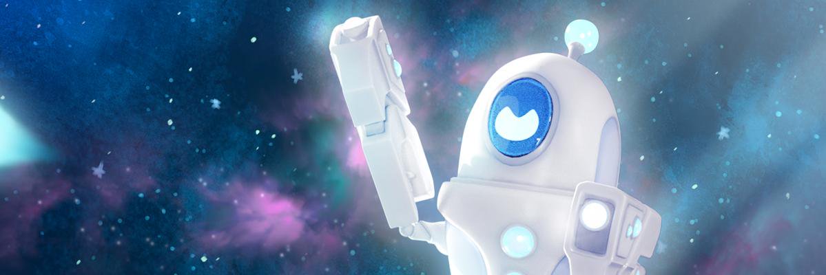 OnlyRashad's profile banner image