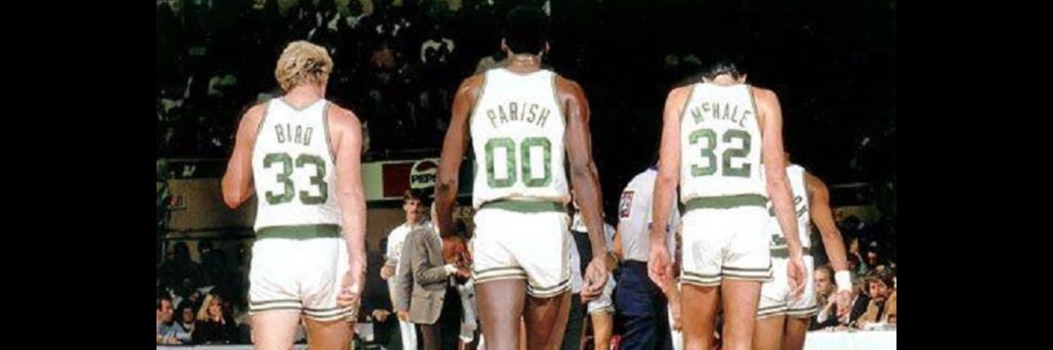 DonZollo's profile banner image