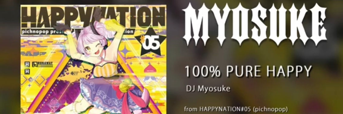 FakeshowYoyo's profile banner image