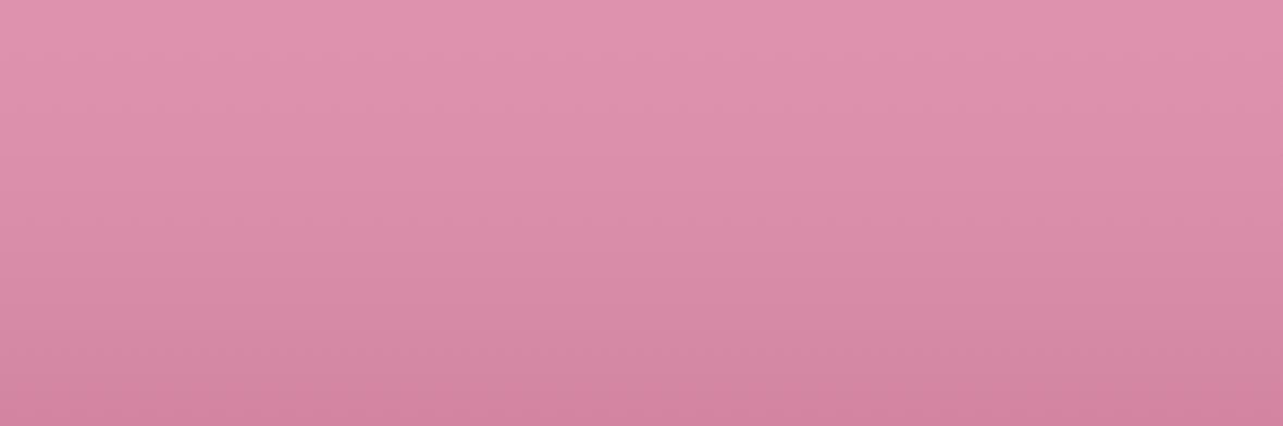 kchoin's profile banner image