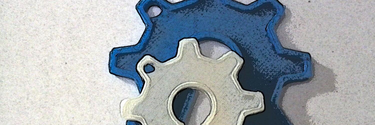 3DOpenHardware's profile banner image