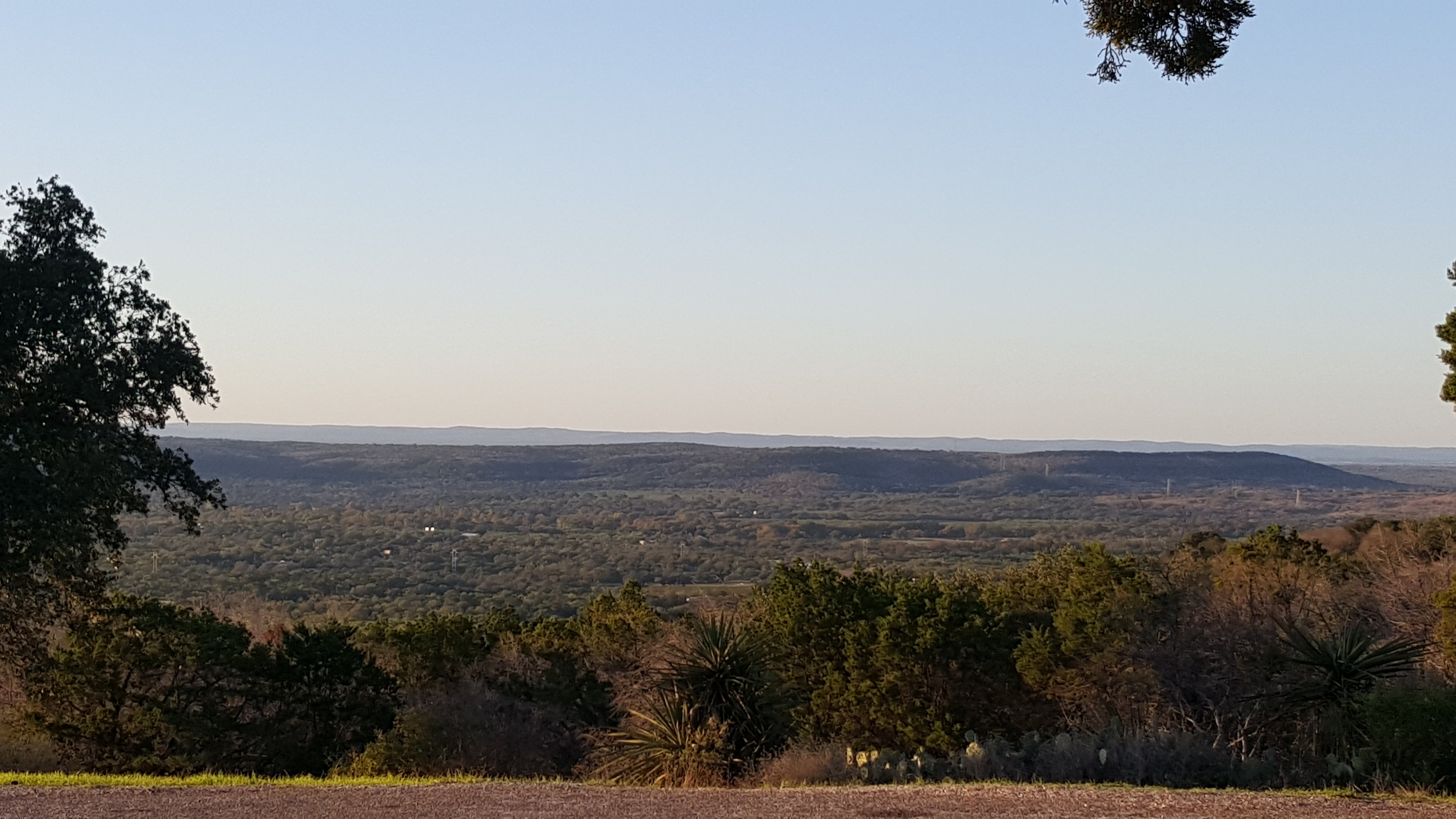 MonkeyJoe315's profile banner image