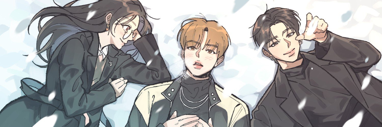 _wolfish's profile banner image
