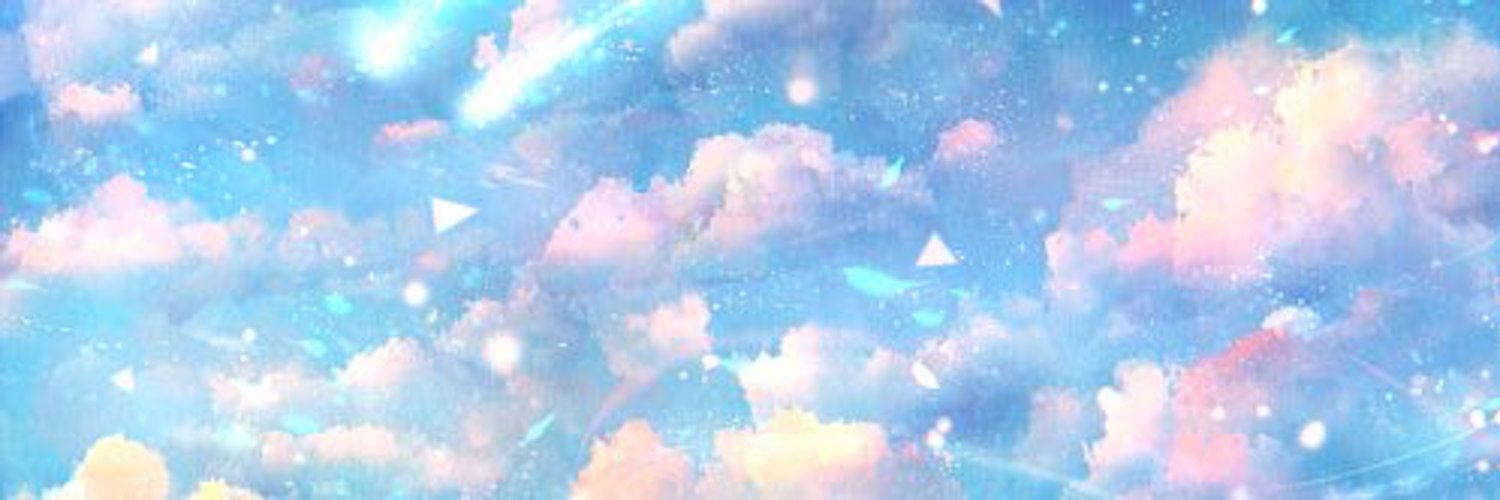 p0lixs's profile banner image