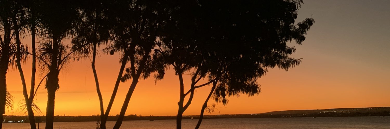 meeeeury's profile banner image