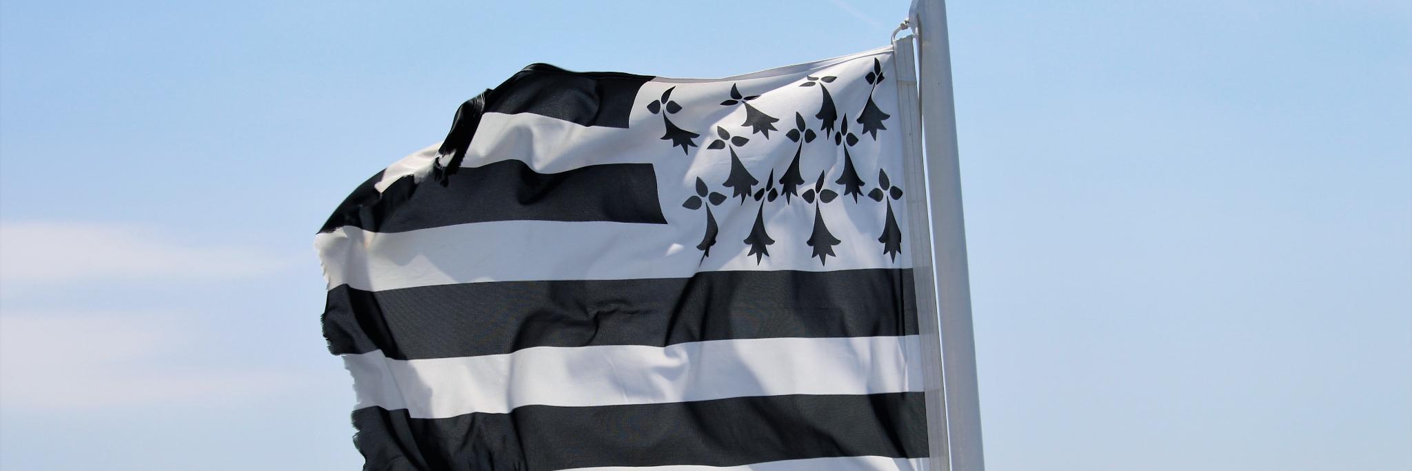 Kerleau's profile banner image