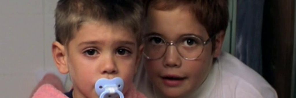 Rebeca Serrada Pariente banner