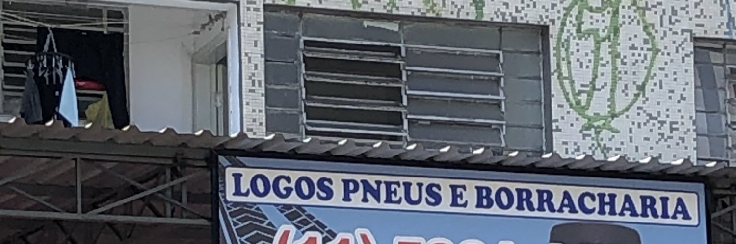 luiscomele's profile banner image