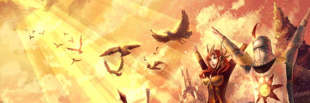 Eddyphish's profile banner image