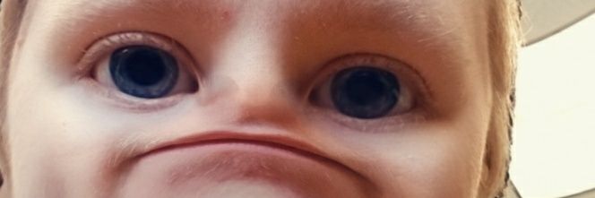 ArdestuXP's profile banner image
