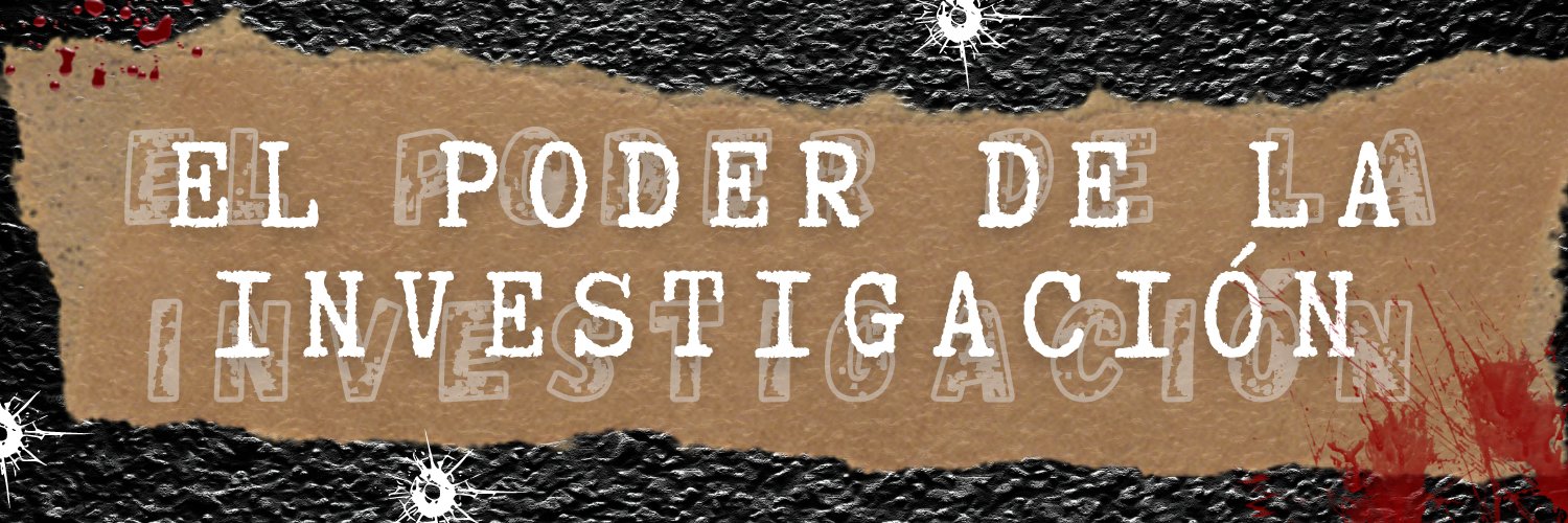 dayanaSC86's profile banner image