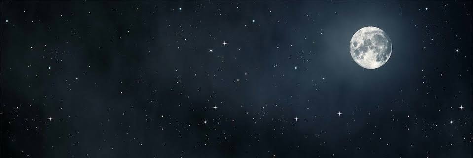 moaelhal's profile banner image