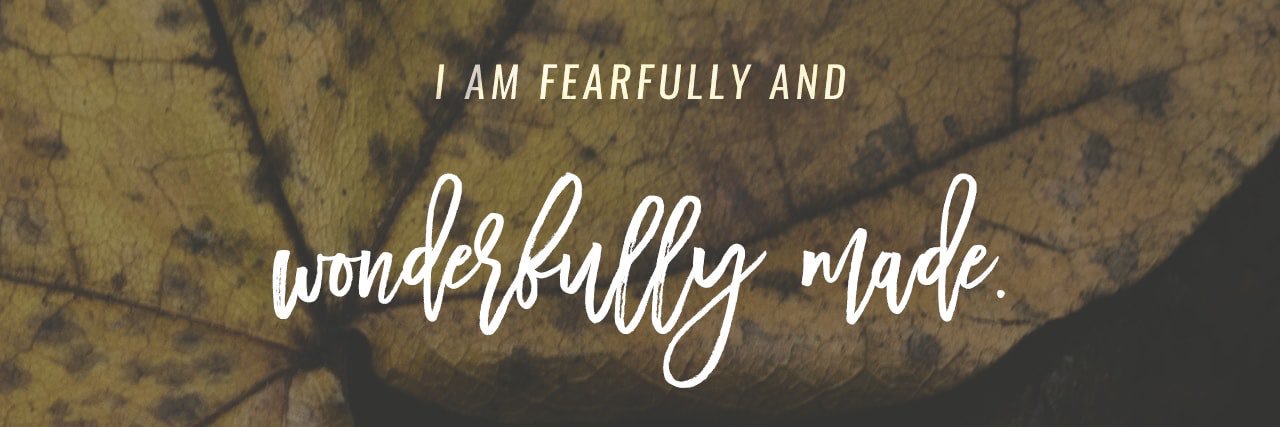 samsutherlandd's profile banner image