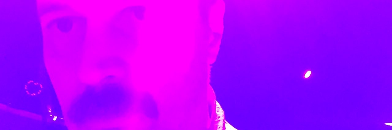 Tim Kvasnosky banner