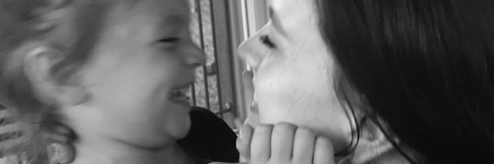 thekatieevers's profile banner image