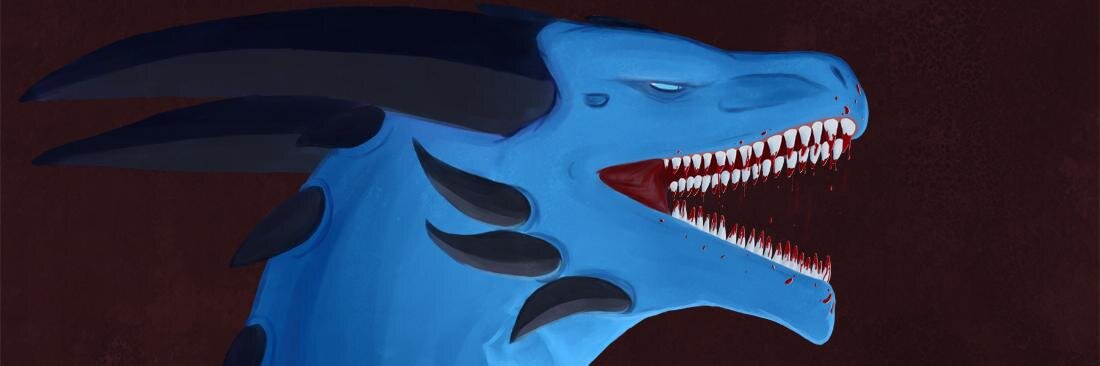 🌻The one who retweets your retweet 💚🤍🖤 banner