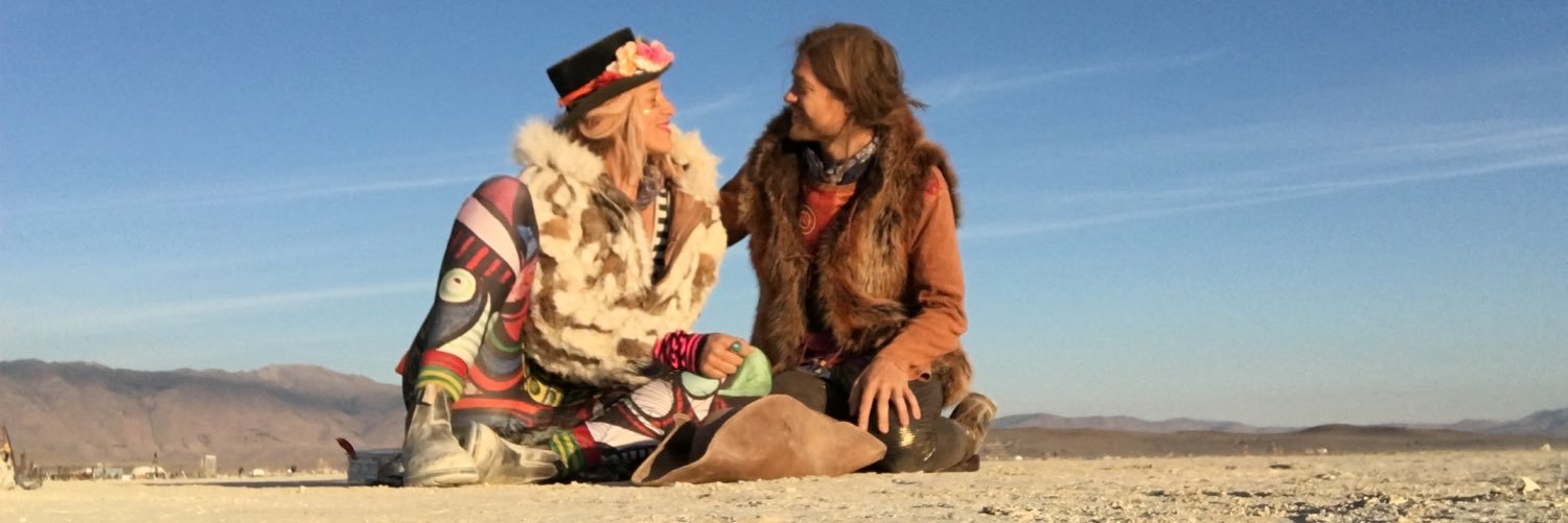 carlbarstad's profile banner image