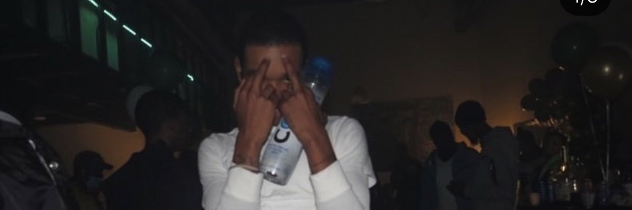 JayWil_'s profile banner image