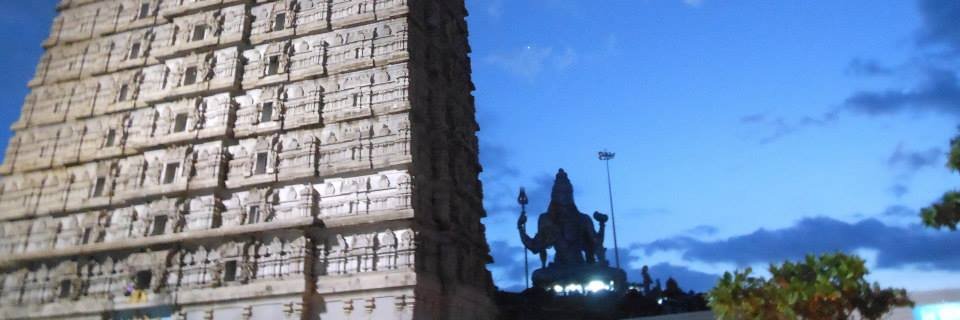 Ashok_Kemp's profile banner image