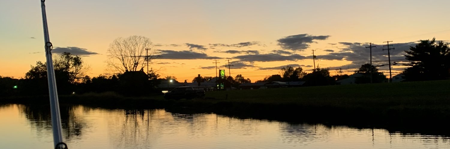 nolanbolton27's profile banner image