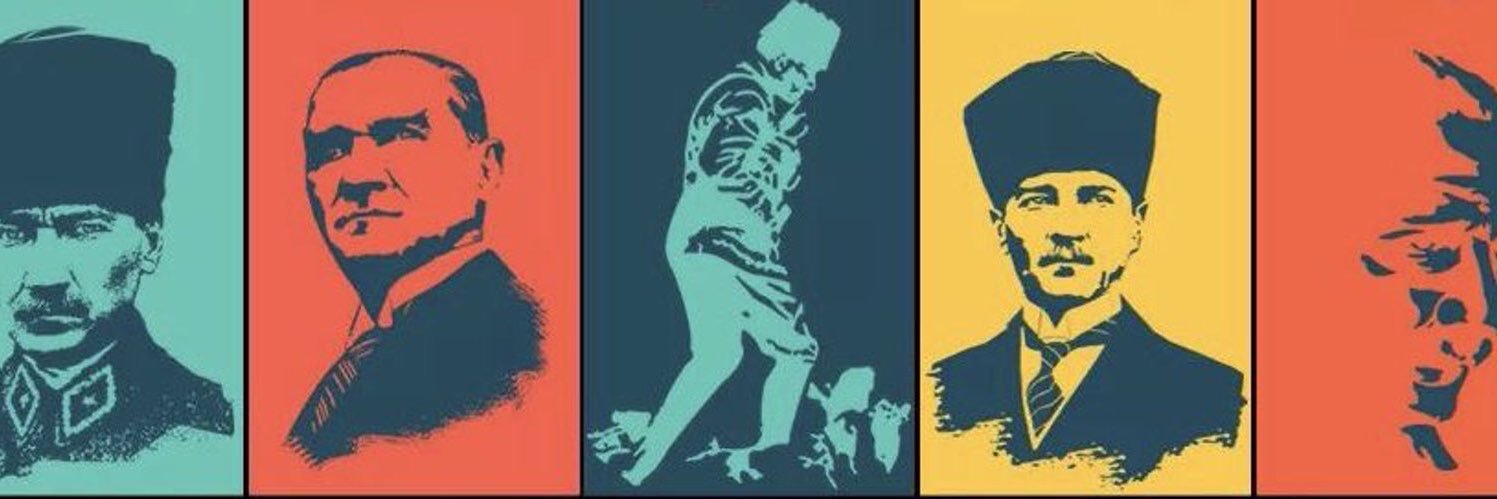 ellibinderler's profile banner image