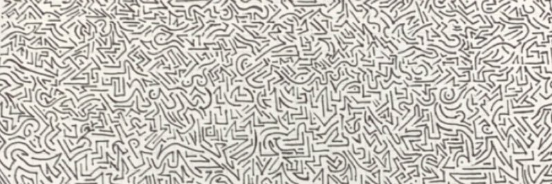 Manny_Ramos's profile banner image