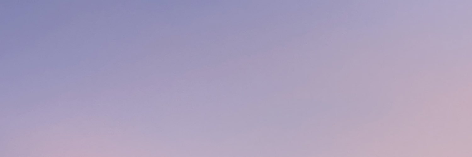 Smilesmysky's profile banner image