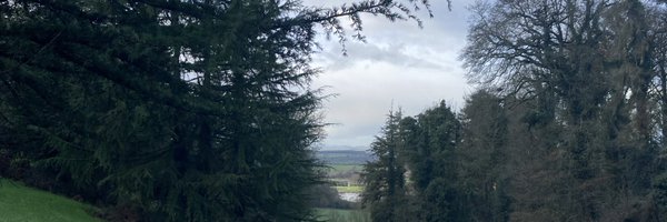 rjlhardwick Profile Banner