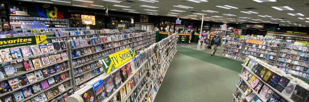 kylepschwartz's profile banner image
