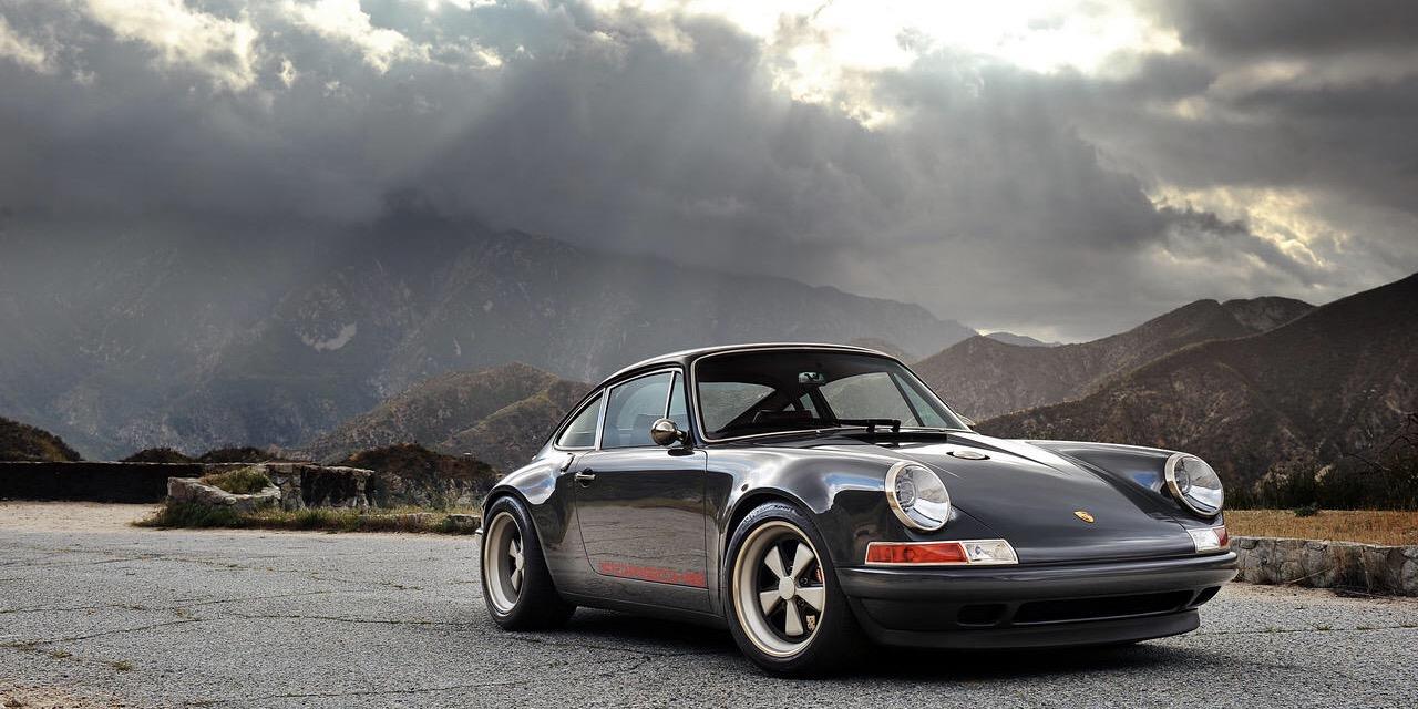 GerbenHellinga's profile banner image
