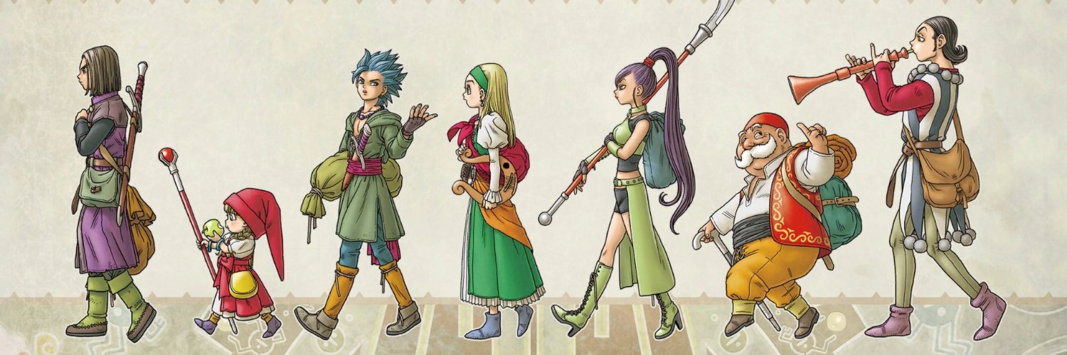 mion banner
