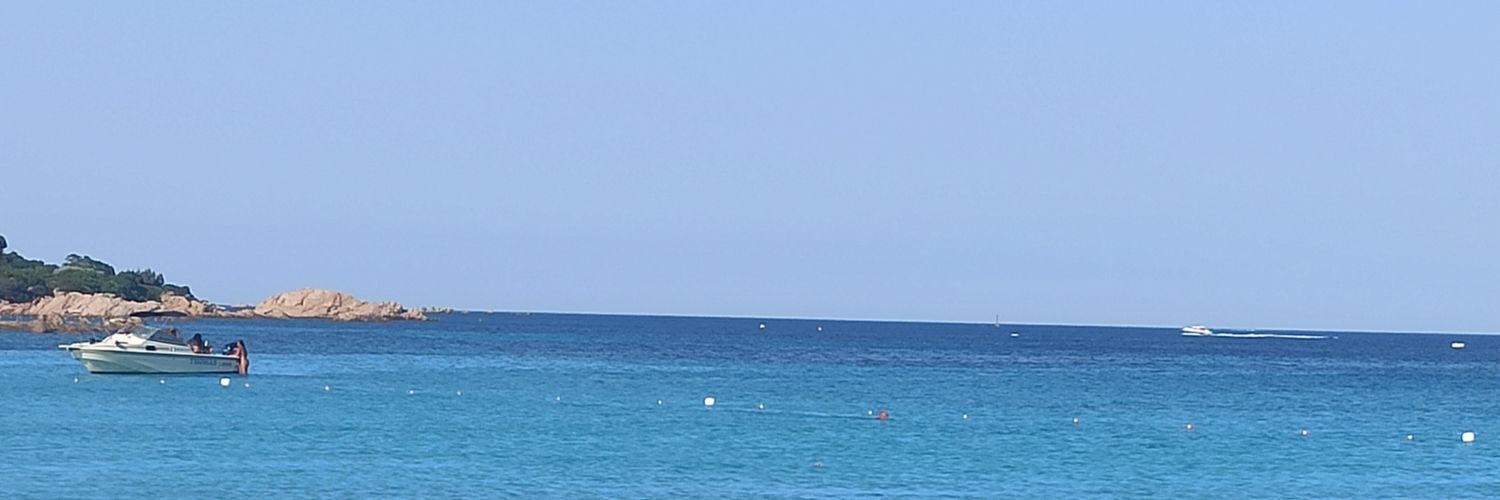 monigonzalez_1's profile banner image